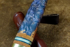 Puukko_Knife_Dyed_Wood_03222021_0032