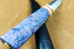 Puukko_Knife_Dyed_Wood_03242021_0034