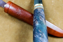 Puukko_Knife_Dyed_Wood_03242021_0035
