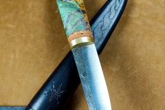 Puukko_Knife_Dyed_Wood_04142021_0039