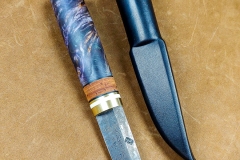 Puukko_Knife_Dyed_Wood_05022021_0042