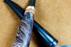 Puukko_Knife_Dyed_Wood_05022021_0043