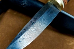 Puukko_Knife_Dyed_Wood_05022021_0044