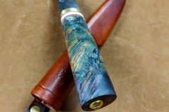 Puukko_Knife_Dyed_Wood_05022021_0049