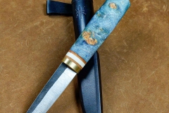 Puukko_Knife_Dyed_Wood_05022021_0050