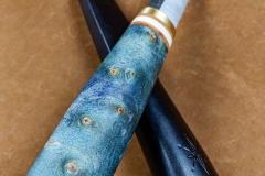 Puukko_Knife_Dyed_Wood_05022021_0051