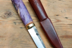 Puukko_Knife_Dyed_Wood_08212021_0067