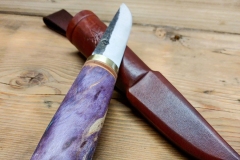 Puukko_Knife_Dyed_Wood_08212021_0068
