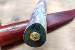 Puukko_Knife_Dyed_Wood_08212021_0069