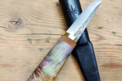Puukko_Knife_Dyed_Wood_08212021_0070