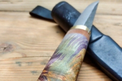 Puukko_Knife_Dyed_Wood_08212021_0071