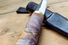 Puukko_Knife_Dyed_Wood_08212021_0072