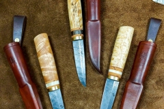 original_6eb0ed76-6f4e-4db0-9fbe-0111bde502dc_0204212216